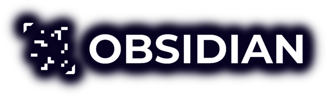 OBSIDIAN